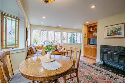 438 Merrimac St., Newburyport, MA 01950 - Photo 15