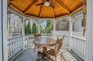 438 Merrimac St, Newburyport, MA 01950 - Photo 35