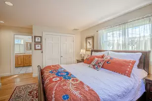 438 Merrimac St, Newburyport, MA 01950 - Photo 23