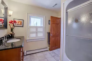 438 Merrimac St, Newburyport, MA 01950 - Photo 31