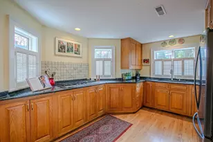 438 Merrimac St, Newburyport, MA 01950 - Photo 19