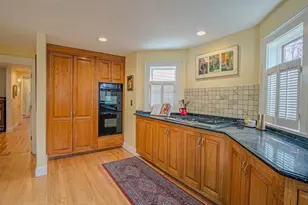 438 Merrimac St, Newburyport, MA 01950 - Photo 11