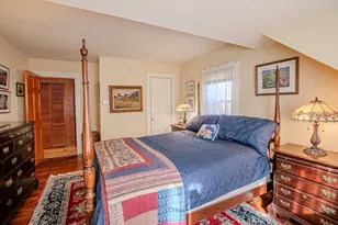 438 Merrimac St, Newburyport, MA 01950 - Photo 31