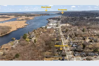 438 Merrimac St., Newburyport, MA 01950 - Photo 41