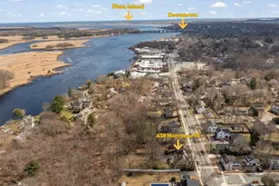 438 Merrimac St, Newburyport, MA 01950 - Photo 41