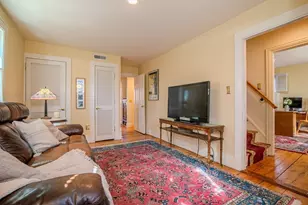 438 Merrimac St, Newburyport, MA 01950 - Photo 19