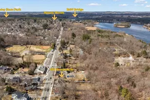 438 Merrimac St, Newburyport, MA 01950 - Photo 41