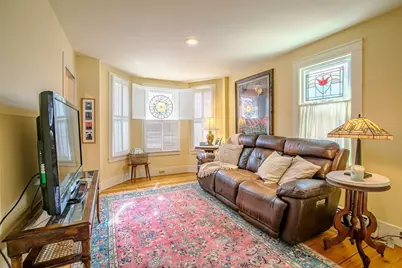 438 Merrimac St., Newburyport, MA 01950 - Photo 11