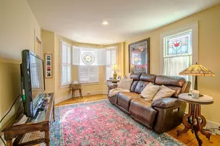 438 Merrimac St, Newburyport, MA 01950 - Photo 11