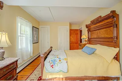 438 Merrimac St., Newburyport, MA 01950 - Photo 29