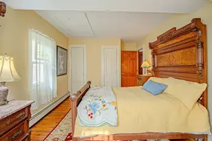 438 Merrimac St, Newburyport, MA 01950 - Photo 29