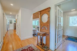 438 Merrimac St, Newburyport, MA 01950 - Photo 3