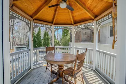 438 Merrimac St., Newburyport, MA 01950 - Photo 37