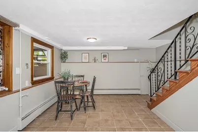 65 Ripley Rd, Medford, MA 02155 - Photo 33