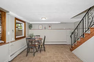 65 Ripley Rd, Medford, MA 02155 - Photo 33