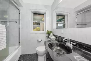 65 Ripley Rd, Medford, MA 02155 - Photo 13