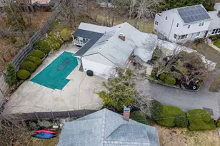 65 Ripley Rd, Medford, MA 02155 - Photo 39