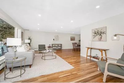 65 Ripley Rd, Medford, MA 02155 - Photo 3