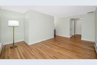 65 Ripley Rd, Medford, MA 02155 - Photo 29