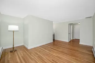 65 Ripley Rd, Medford, MA 02155 - Photo 29