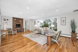 65 Ripley Rd, Medford, MA 02155 - Photo 5