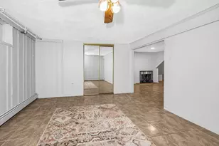 65 Ripley Rd, Medford, MA 02155 - Photo 25