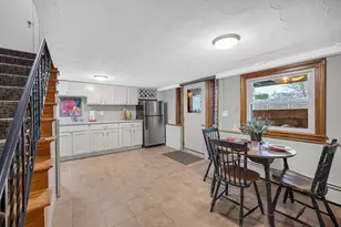 65 Ripley Rd, Medford, MA 02155 - Photo 31