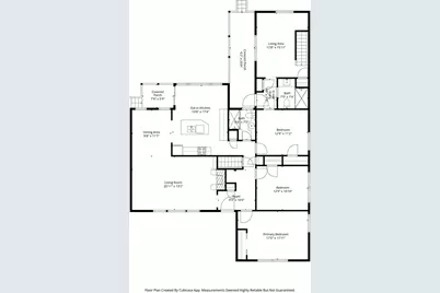 65 Ripley Rd, Medford, MA 02155 - Photo 41