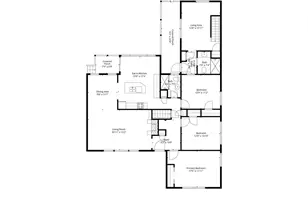 65 Ripley Rd, Medford, MA 02155 - Photo 41