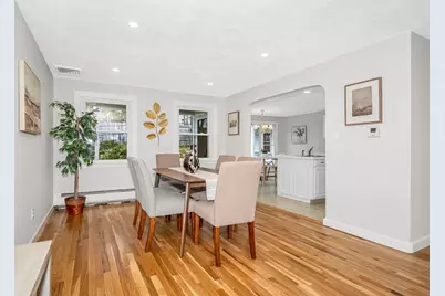 65 Ripley Rd, Medford, MA 02155 - Photo 7