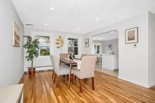 65 Ripley Rd, Medford, MA 02155 - Photo 7