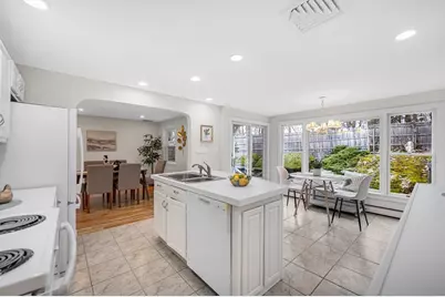 65 Ripley Rd, Medford, MA 02155 - Photo 11