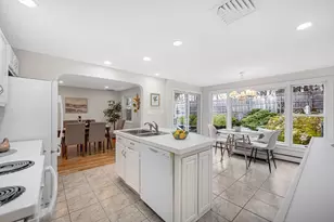 65 Ripley Rd, Medford, MA 02155 - Photo 11