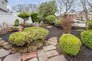 65 Ripley Rd, Medford, MA 02155 - Photo 37