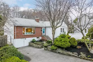 65 Ripley Rd, Medford, MA 02155 - Photo 1