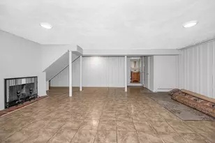 65 Ripley Rd, Medford, MA 02155 - Photo 23