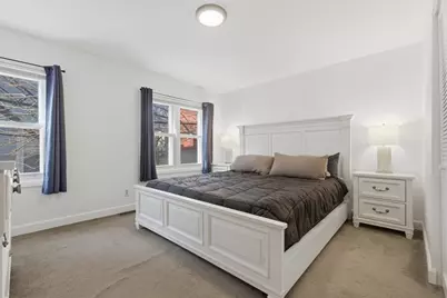 281 W 2nd St #A1, Boston, MA 02127 - Photo 9