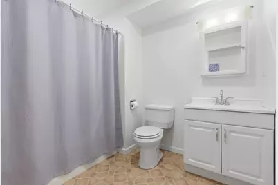 281 W 2nd St #A1, Boston, MA 02127 - Photo 13