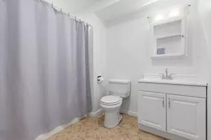 281 W 2nd St, Boston, MA 02127 - Photo 13