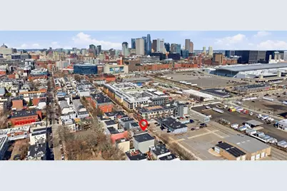 281 W 2nd St #A1, Boston, MA 02127 - Photo 17