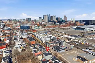 281 W 2nd St, Boston, MA 02127 - Photo 17