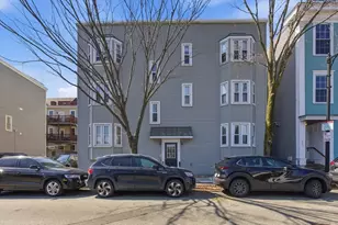 281 W 2nd St, Boston, MA 02127 - Photo 15