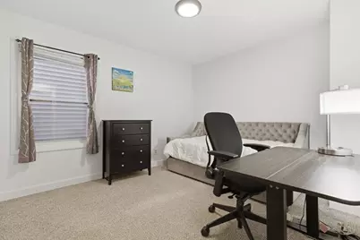 281 W 2nd St #A1, Boston, MA 02127 - Photo 11