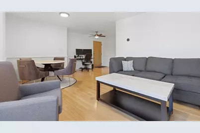 281 W 2nd St #A1, Boston, MA 02127 - Photo 3