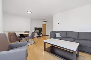 281 W 2nd St, Boston, MA 02127 - Photo 3