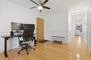 281 W 2nd St, Boston, MA 02127 - Photo 5