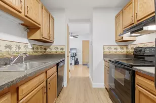 281 W 2nd St, Boston, MA 02127 - Photo 7