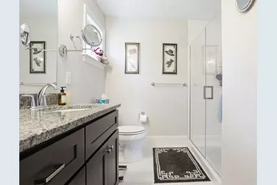 29 Brookview Rd #29, Franklin, MA 02038 - Photo 23