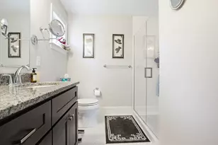 29 Brookview Rd, Franklin, MA 02038 - Photo 23