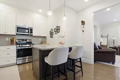 29 Brookview Rd #29, Franklin, MA 02038 - Photo 9